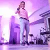 RENE ROSALES ..EL CHAPA🫄 - @renerosales583gmail.com - TikTok