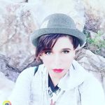 rene rosales santiango - @renerosalessantiango - Instagram