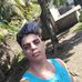 Rene Rosales Tejeda - Facebook