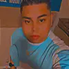 ❤️‍🔥🇸🇻renerosales4🇸🇻❤️‍🔥 - @renerosales4 - TikTok
