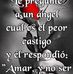 Rosales Rene - Facebook