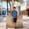 Rene Rosas66 - @renerosas66 - TikTok