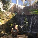 René Rosas - @renerosasmex - Instagram