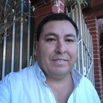 Rene Rosas - @renerosas903 - Instagram