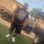 Rene Rosas - @marro951 - Instagram