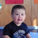 Rene Rosas - @renerosas2004 - Instagram