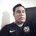 Rene Rosas - @rrene1026 - Instagram