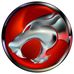 Rene Rosas - Facebook