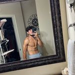 Rene Rosas - @rene_rosas69 - Instagram