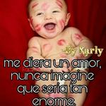 Rene Rosas - @rene.rosas.94651 - Instagram