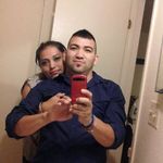 Rene Rosas - @rene.rosas.7 - Instagram