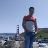 Rene Rosas - @rene.rosas1 - TikTok