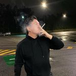 𝐑𝐞𝐧𝐞 𝐑𝐨𝐬𝐚𝐬 - @renerosas18 - Instagram