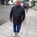 Rene Rosas - Facebook