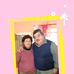 René Rosas - Facebook