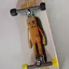 rene rosas - @flipdeks - TikTok