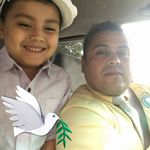 Rene Rosas - @rene.rosas3 - Instagram