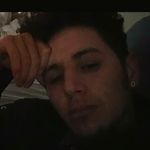 Rene Rosas - @rene_rosas - Instagram
