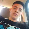 Rene Rosas - @rene.rosas78 - TikTok