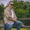 Rene Rosas - @pancho8791 - TikTok
