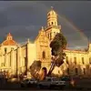 Rene Rosas - @rene.rosas59 - TikTok