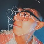 Rene Rosas - @rene.rosas01 - Instagram