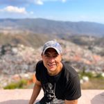 René Rosas - @reno_rosas - Instagram