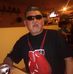 Rene Rosas - Facebook
