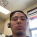 Rene Rosas - Facebook