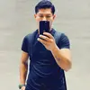 Rene Rosas - @rene.rosas536 - TikTok