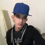 Rene ROsas HernAndez - @renerosashernandez - Instagram