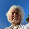 Rene Rosas Rios - @renerosasrios - TikTok