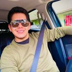 Rene Rosas Romano - @reneromano23 - Instagram