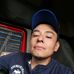 Renee Rosas - Facebook