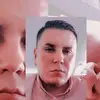 renerosass405 - @renerosass405 - TikTok
