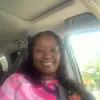 Irene Rosenthal - @irene.rosenthal - TikTok