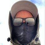 Rene - @rene.rosenthal - Instagram