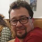 René Rosenthal - Facebook