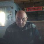 Rene Rosenthal - @renerosenthal3 - Instagram