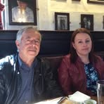 Rene Rosenthal - Facebook