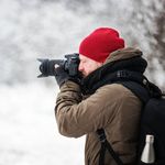 René Rosenthal - @2rr_foto - Instagram