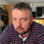 René Rosenthal - @xrenerosix - Instagram