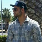 Rene Rosenthal - @rosenthalrene - Instagram