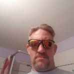 Rene Rosenthal - Facebook