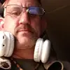 René Rosenthal - @ren.rosenthal - TikTok