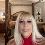 Rene Rosenthal Herskowitz - Facebook