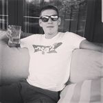 Rene Rosenthaler - @rene_rosenthaler - Instagram