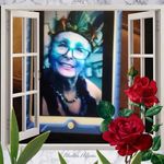 Renee Rosenthal - @renee.rosenthal.14 - Instagram