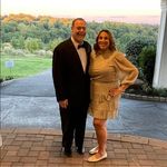 Renee Rosenthal Rabinowitz - @dntwlkawayrenee - Instagram