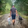 renerosenthal4 - @renerosenthal4 - TikTok